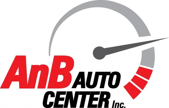 ANB AUTO CENTER