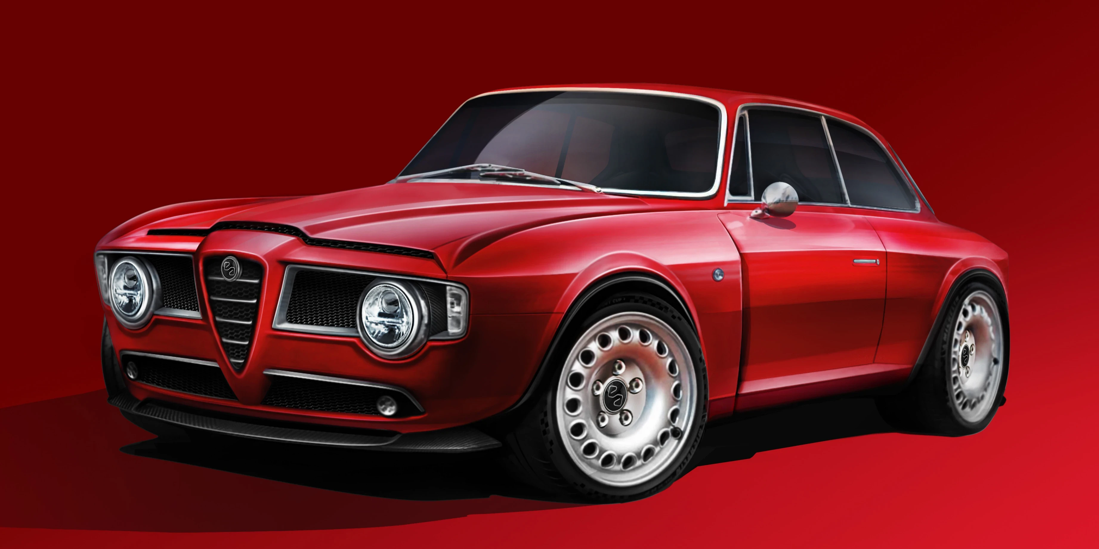 The best cars in town!
