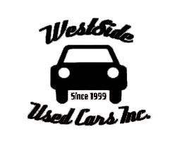 WESTSIDE USED CARS INC
