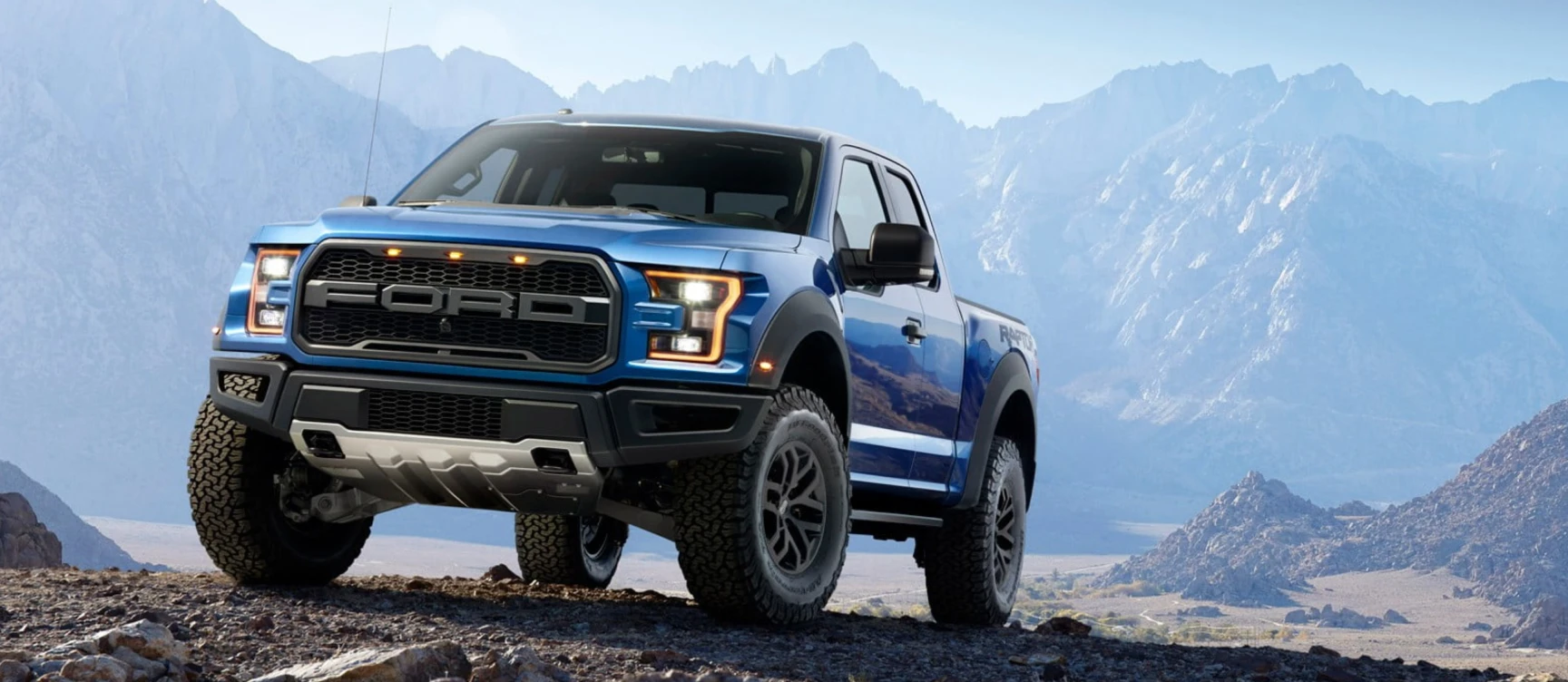 Highest Quality Vehicles In Town