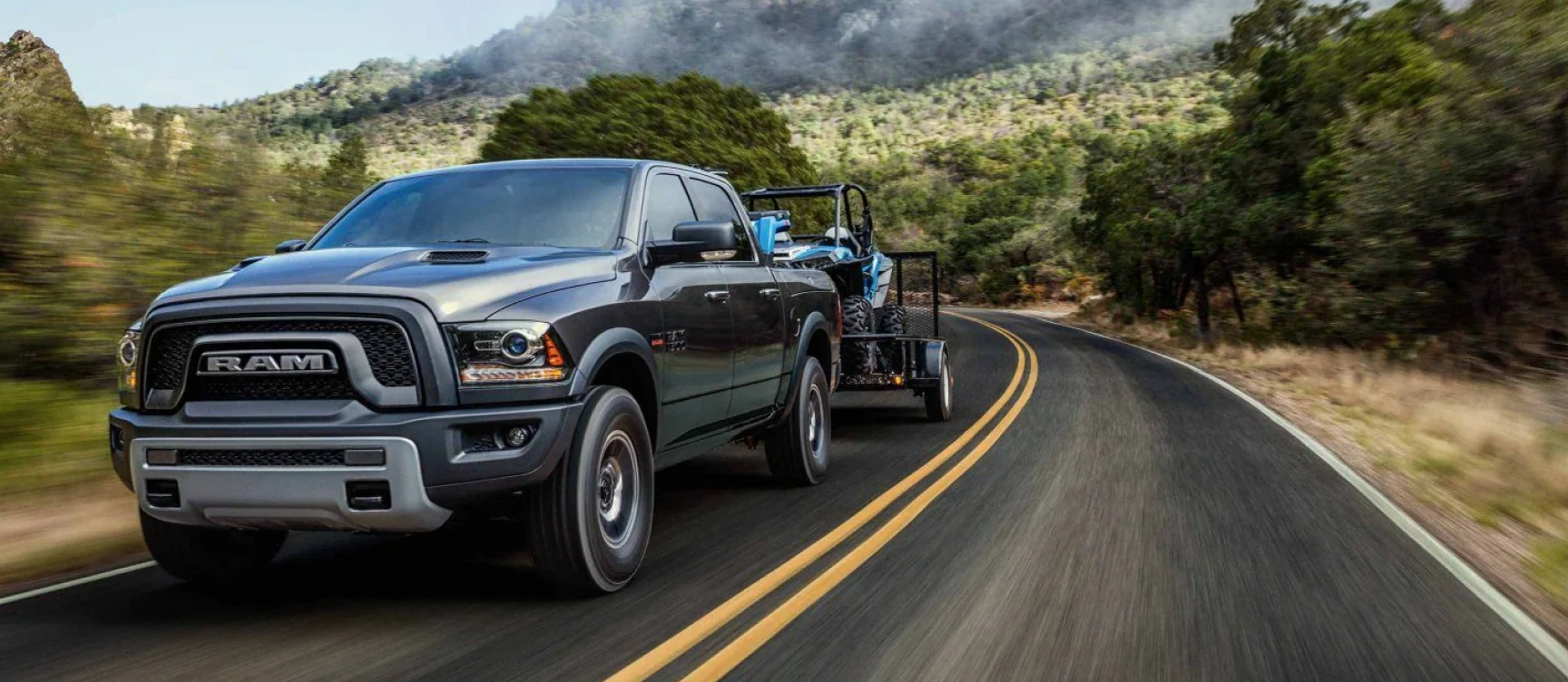 Highest Quality Vehicles In Town
