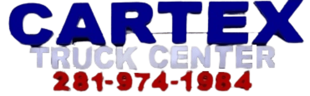 CARTEX TRUCK CENTER