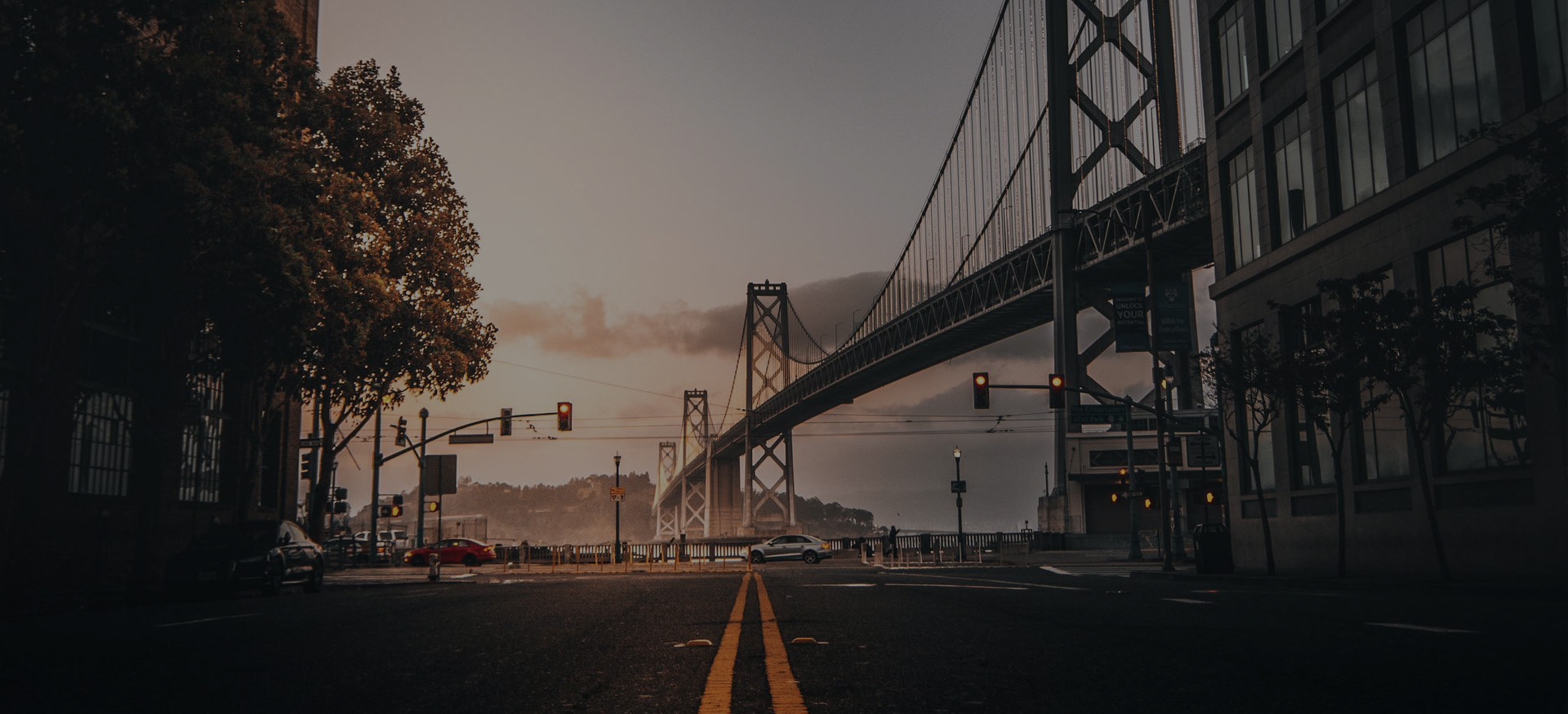 Find Your Perfect Vehicle