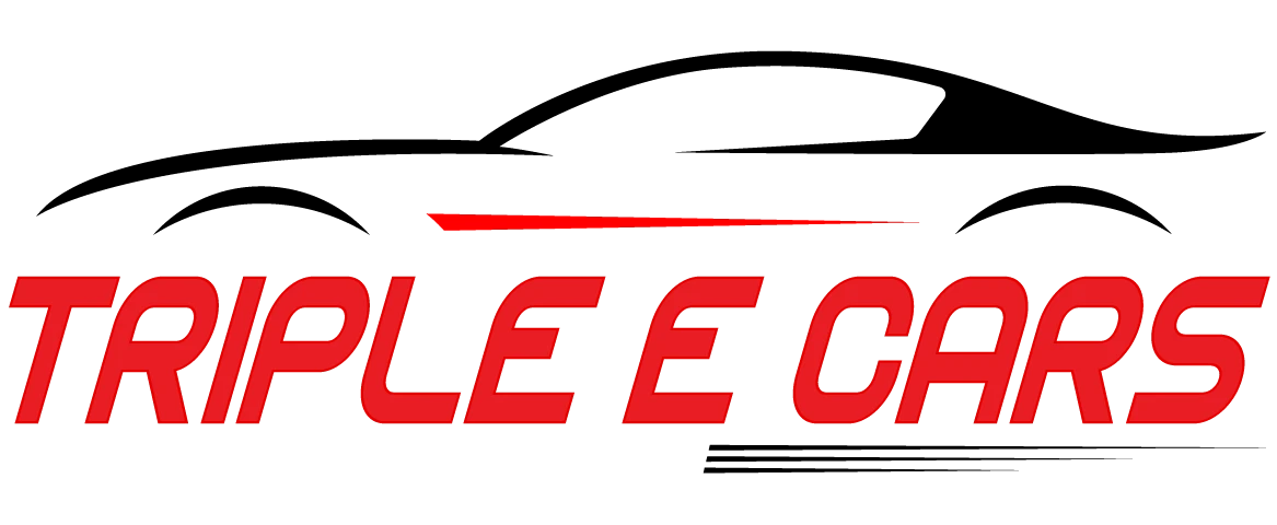 TRIPLE E CARS