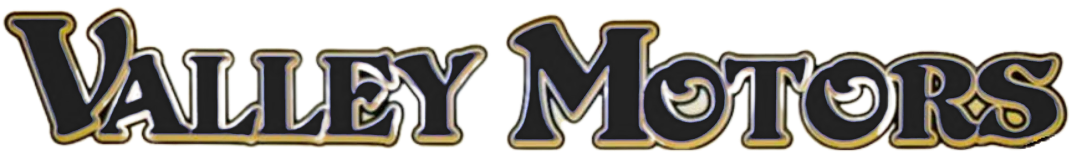 VALLEY MOTORS