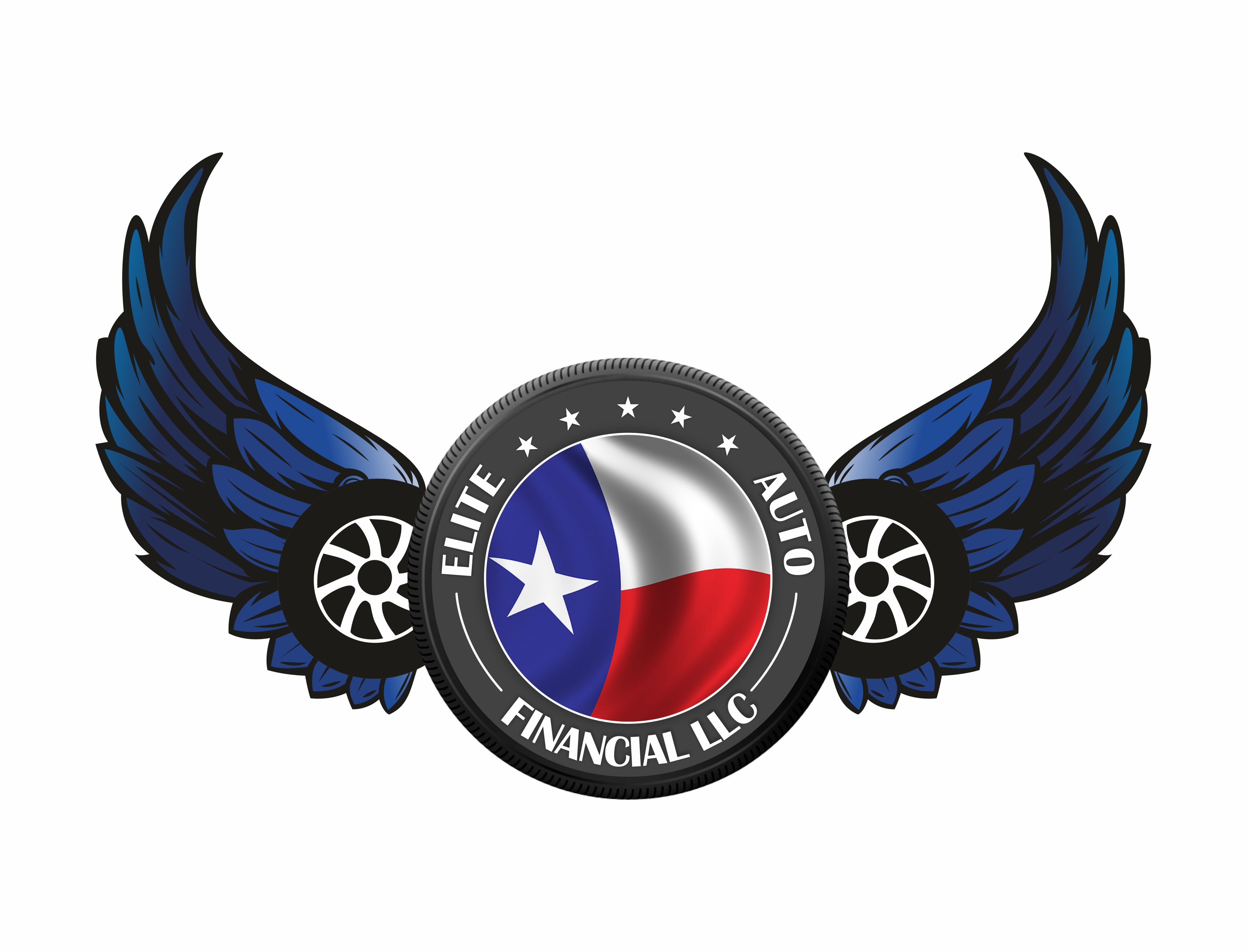 ELITE AUTO FINANCIAL LLC