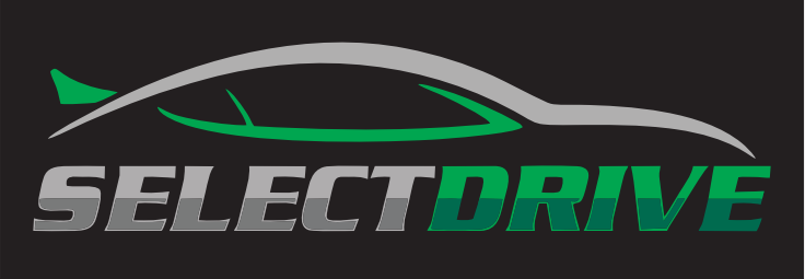 SELECTDRIVE