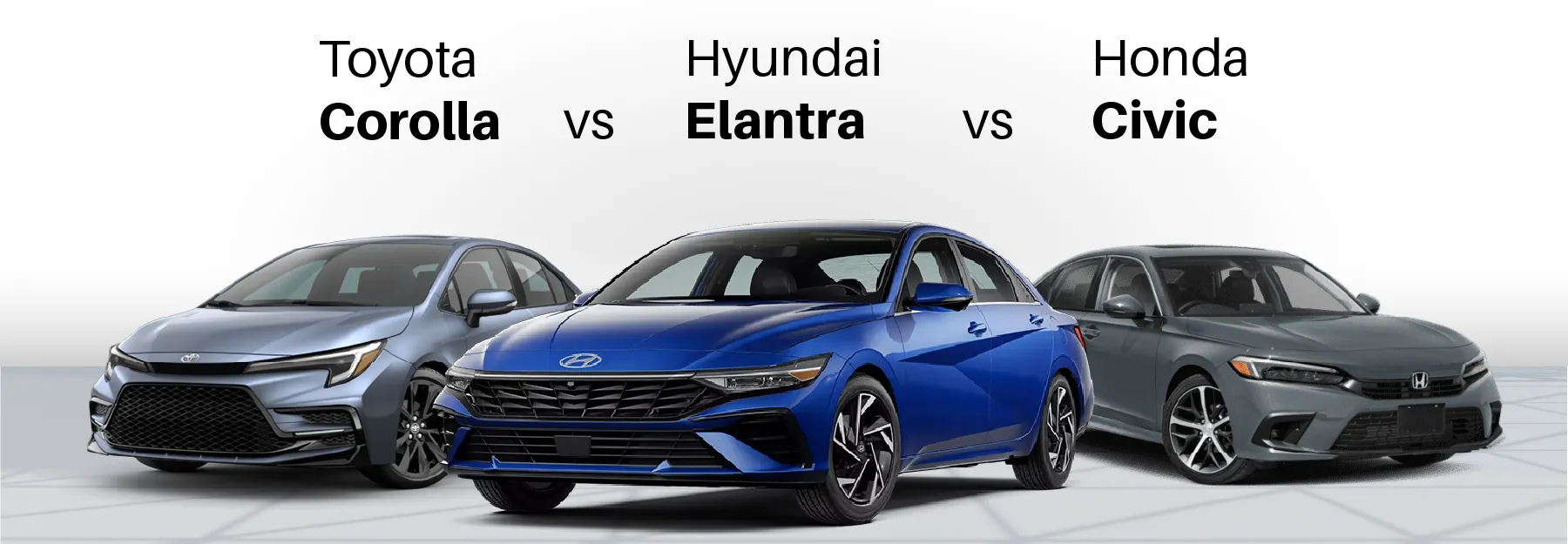 Best Used Cars Under $15,000 in Kent, Washington (2026 Guide)