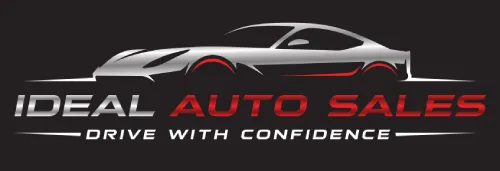 IDEAL AUTO SALES | CAR DEALERSHIP IN KENT |