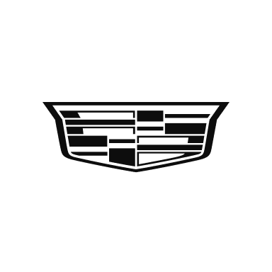 Cadillac