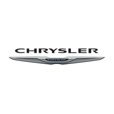 Chrysler