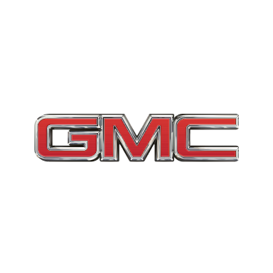 GMC