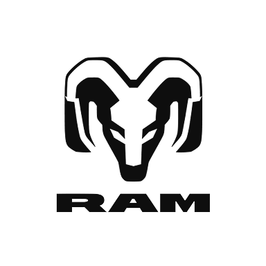 Ram