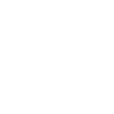 Acura