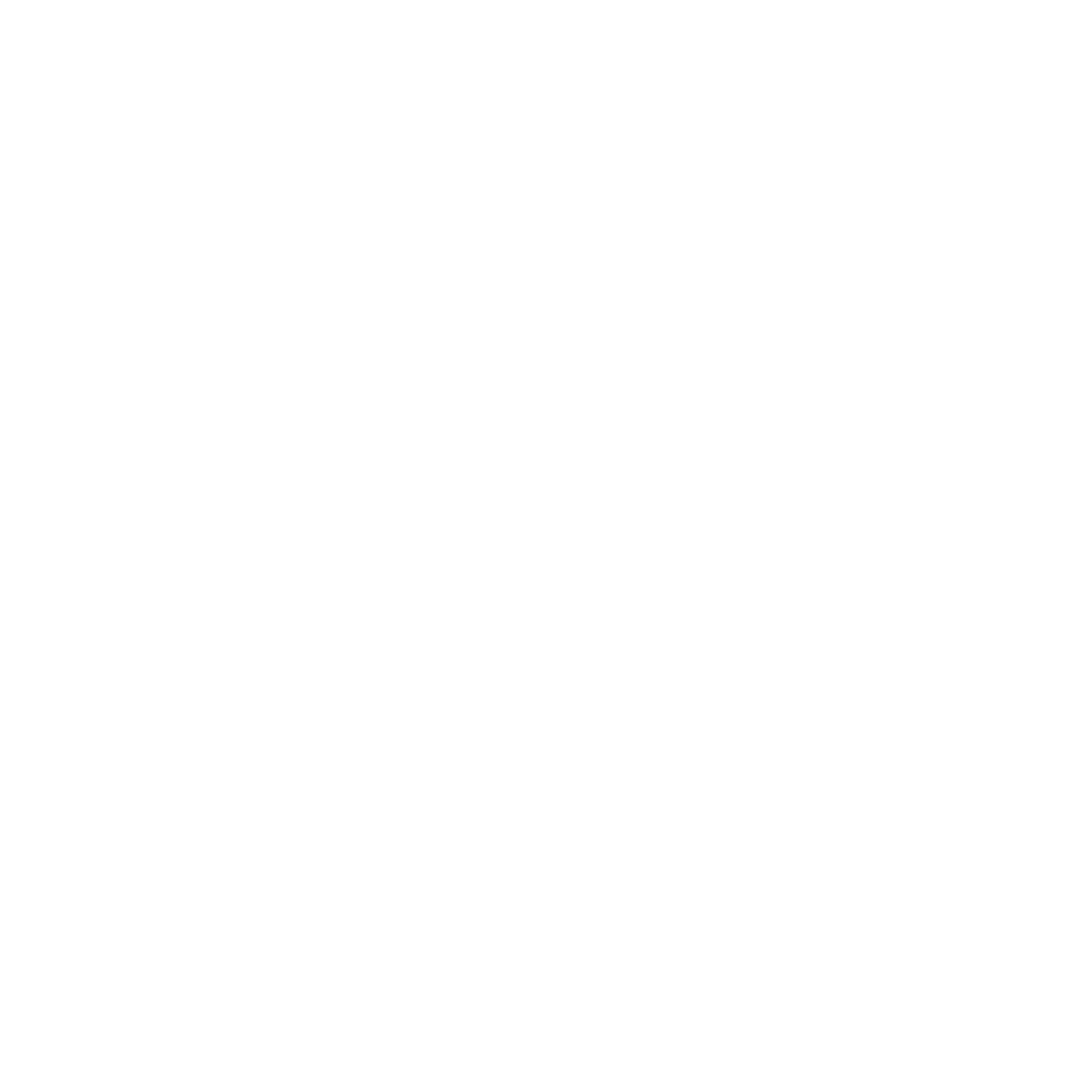 Chrysler