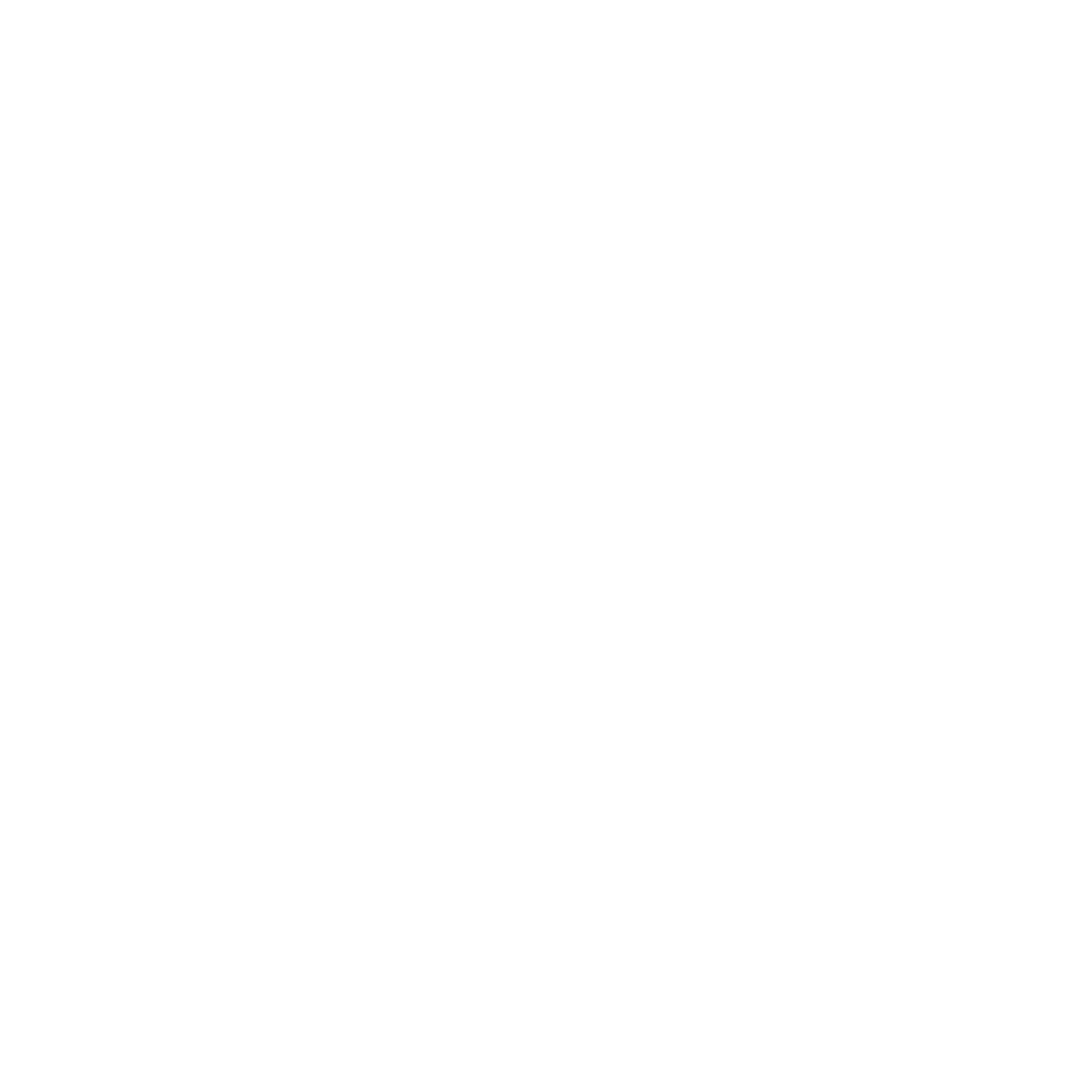 GMC