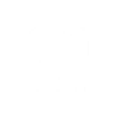 Ram